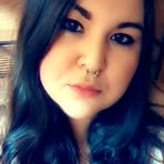 Taby Slusher - Facebook