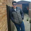 TOBY lusher - @toby8440 - TikTok