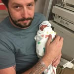 toby slusher - @tobyslusher - Instagram