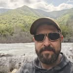 Toby Slusher - Facebook
