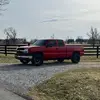 tonyslusher62 - @tonyslusher695 - TikTok