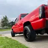 Tonyslusher - @tonyslusher62 - TikTok