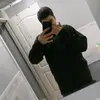 Yx_t04 - @tobylusher - TikTok