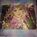 Debbie Spangler - Facebook
