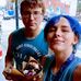 Dominik Spangler - Facebook