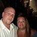 Toby Spangler - Facebook