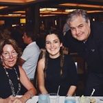 Toby Spangler - @spanglertoby - Instagram