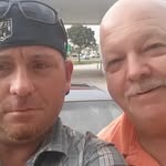Toby Spangler - @tobyspangler - Instagram