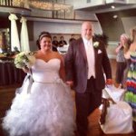 Toby Spangler - @ta_spangler_86 - Instagram