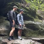 Toby Spangler - @tobyspang - Instagram