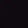 tobyspangler - @tobyspangler - TikTok
