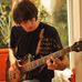 In memory of Toby Stanton - Facebook