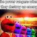 Toby Stanton - Facebook