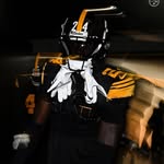 Toby Stanton - @toby.stanton18 - Instagram