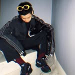 Toby Stanton - @toby18827 - Instagram