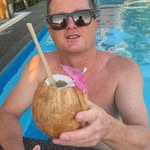 Toby Stanton - @worldtravellers_queenstown - Instagram