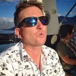 Toby Stanton - @stanton.toby - Instagram