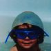 Toby Stanton - Facebook