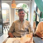 Toby Stanton - @toby_stanton - Instagram