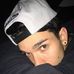 Toby Stanton - Facebook