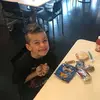 toby - @toby.stanton18 - TikTok