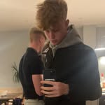 Toby - @toby.stanton21 - Instagram