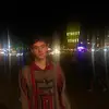 Tobystanton - @tobystanton - TikTok
