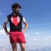 Toby Stedham - Facebook