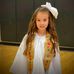 Toby Stidham - Facebook