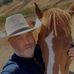 Jack Benimble - Facebook