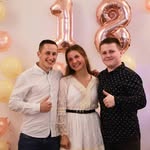 Toby - @_____toby.stone_7.j - Instagram