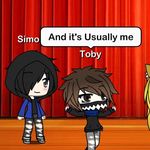 Toby._.Manuel._.Stone - @toby._.stone - Instagram