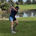 Toby Ryan Stone - Facebook