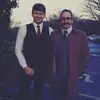Toby Stone489 - @tobystone94 - TikTok