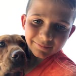 Toby Stone - @tobystone_10 - Instagram