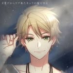 toby stone - @tobystone356 - Instagram