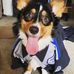 Toby Stone - Facebook