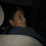 Toby stone - @toby_stone04 - Instagram