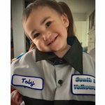 Toby Stone - @scaliwagen - Instagram