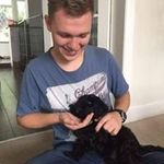 Toby Stone - @toby.stone43 - Instagram