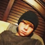 Toby Stone - @tellutuby - Instagram