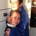 Toby Stone - Facebook