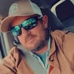 Toby Stone - @tobyst8ne6 - Instagram