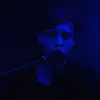 Toby Stone - @tobyjs03 - TikTok