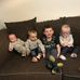 Toby Stone - Facebook
