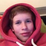 Toby Stone - @toby_st0ne - Instagram