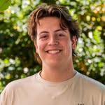 Toby Stone - @toby_stoney100 - Instagram