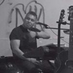 Toby Stone - @tupinua - Instagram