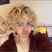 Toby Stone - Facebook