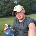 Toby Stone - @toby.stone.5249 - Instagram
